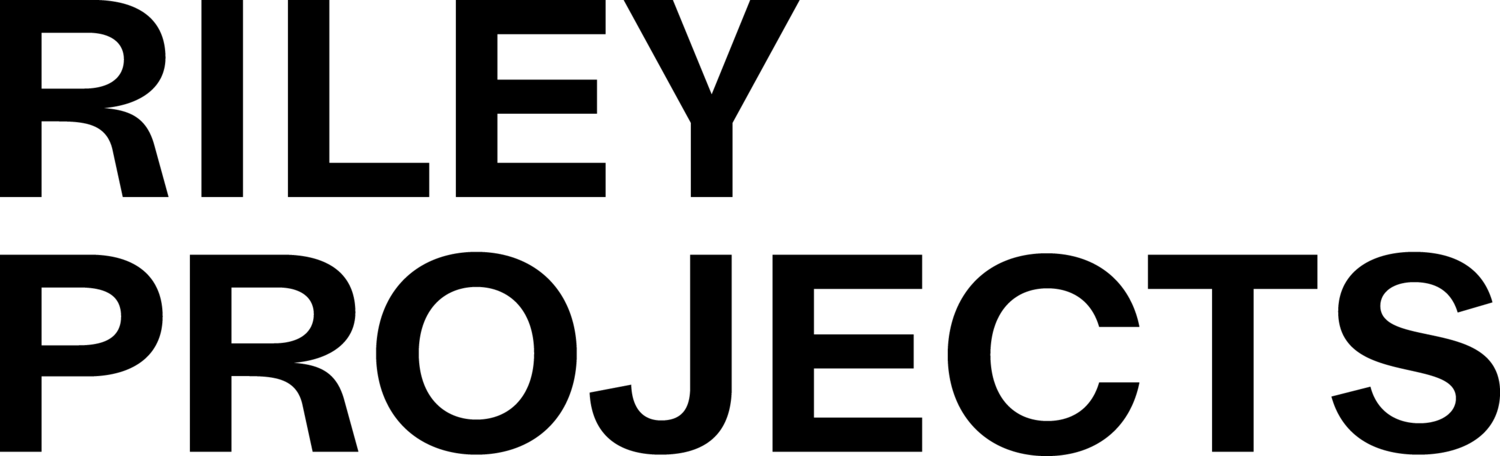 RP_Stacked_Black