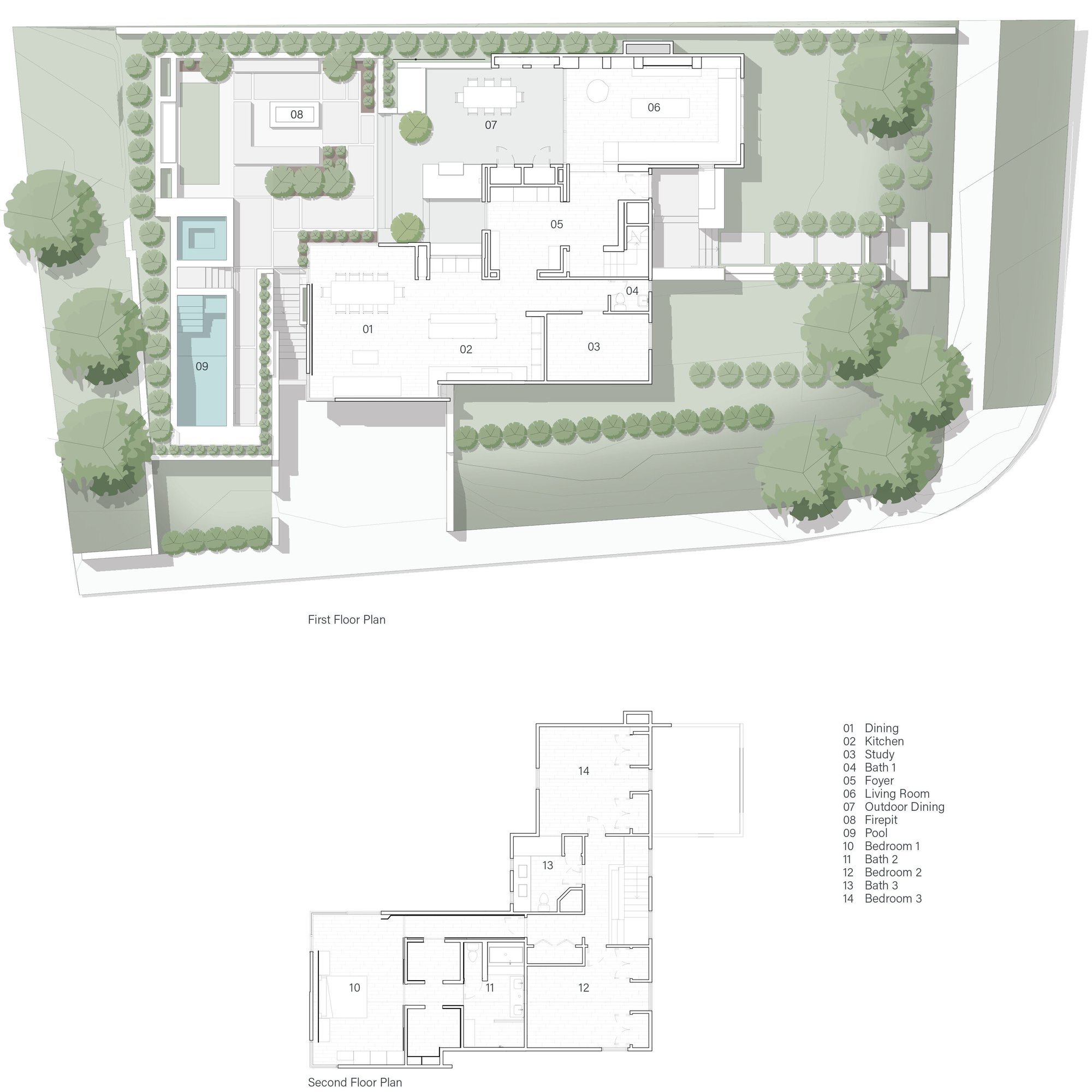 RP_Commonwealth_Site+Plan_1000x1000