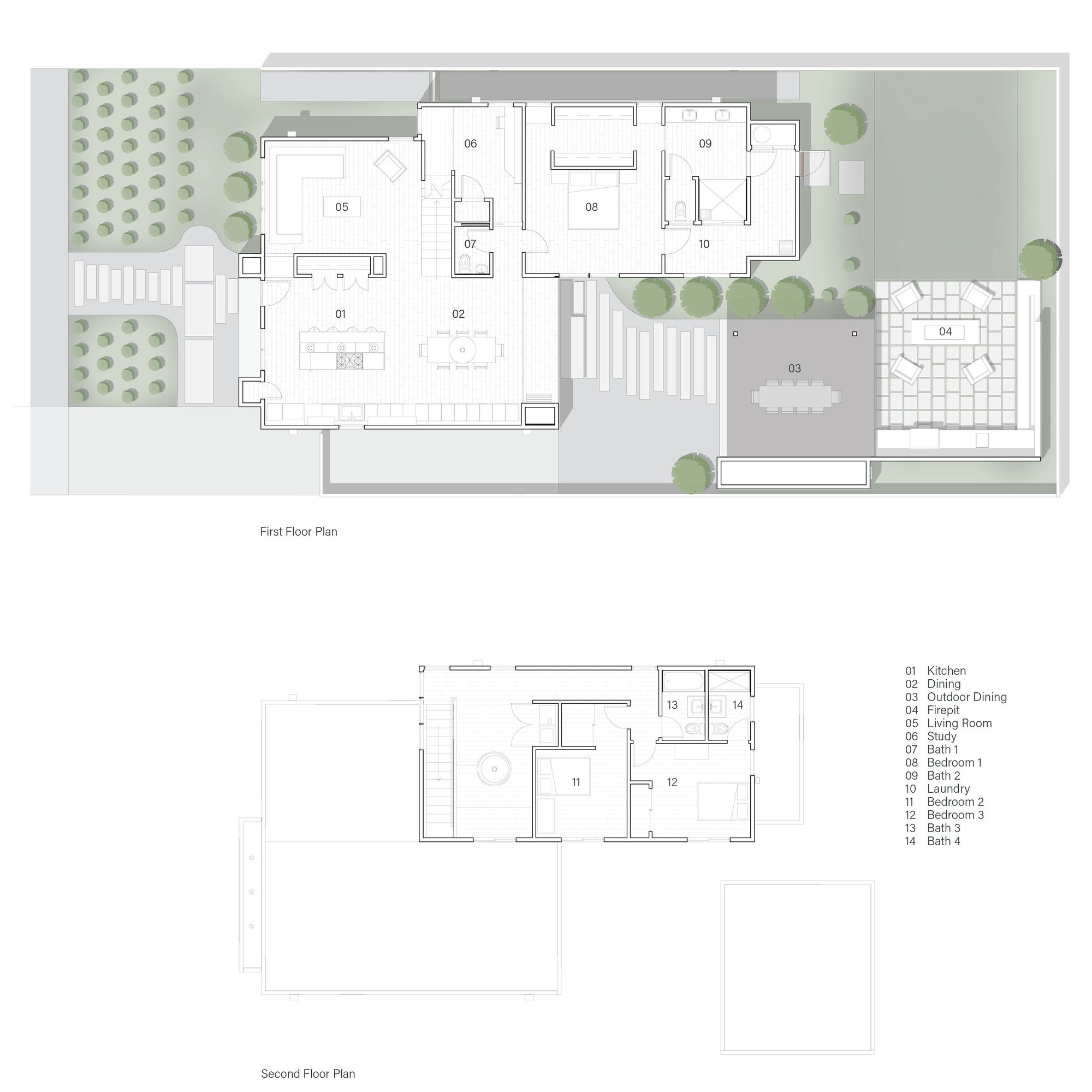 RP_Keystone_Site+Plan_1000x1000