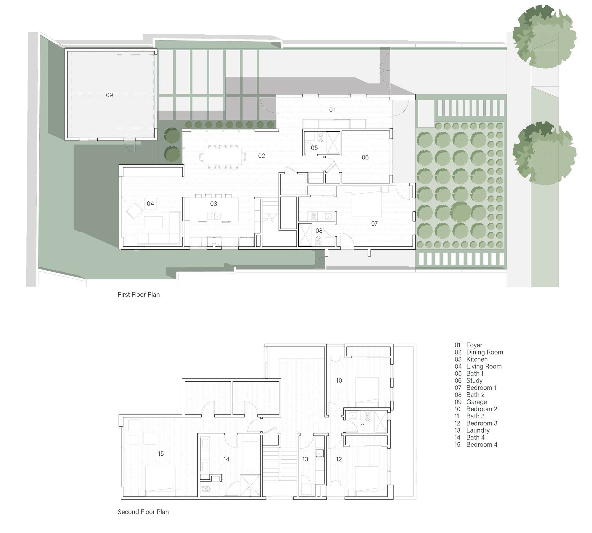 RP_Westwood+Residence_Site+Plan_1000x900