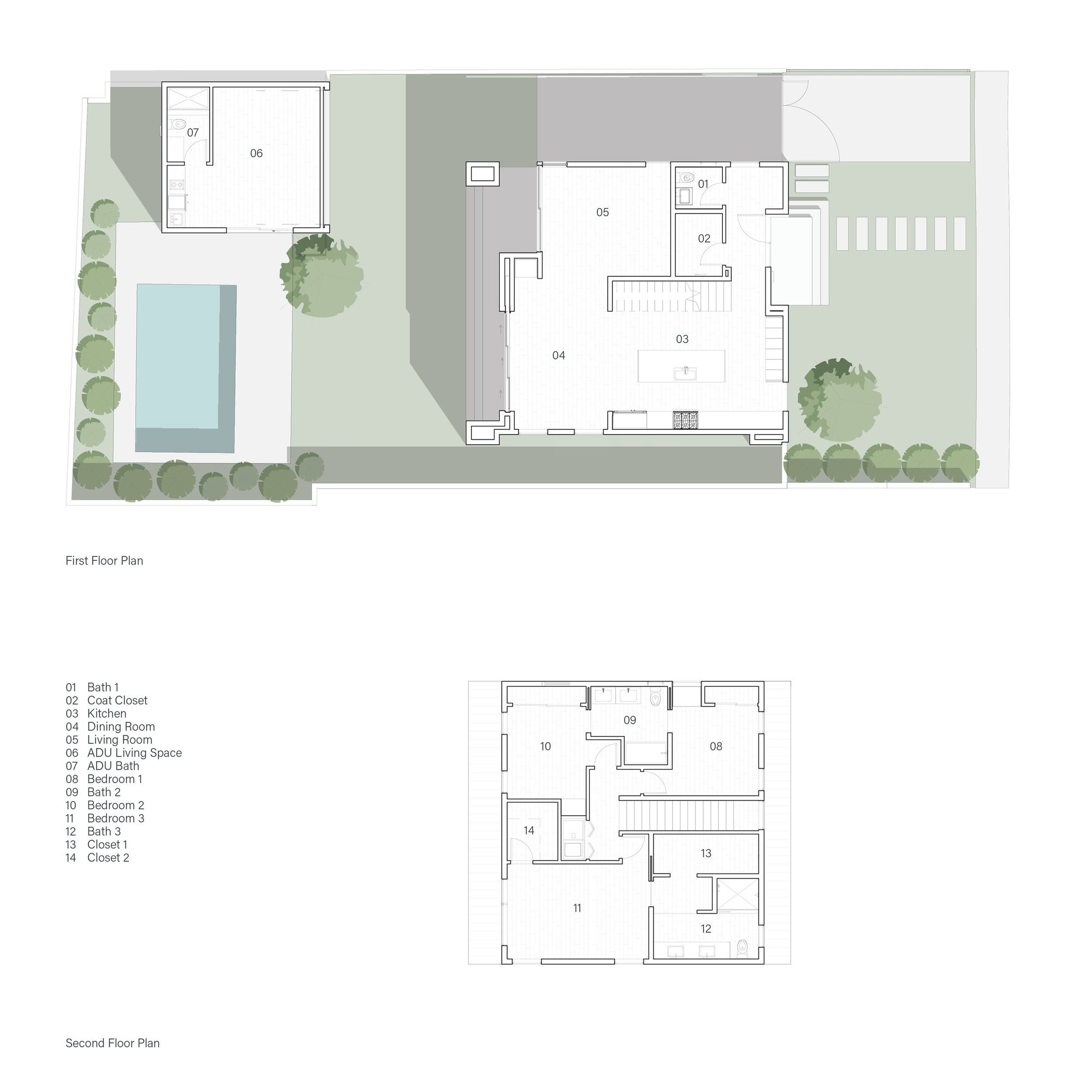 RP_Barman_Site+Plan_1000x1000