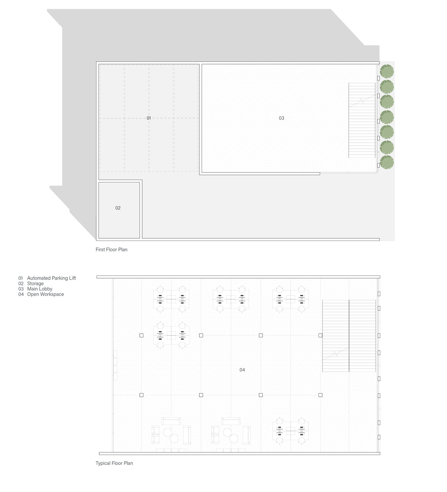 RP_Blackwelder_Site+Plan_1000x1550