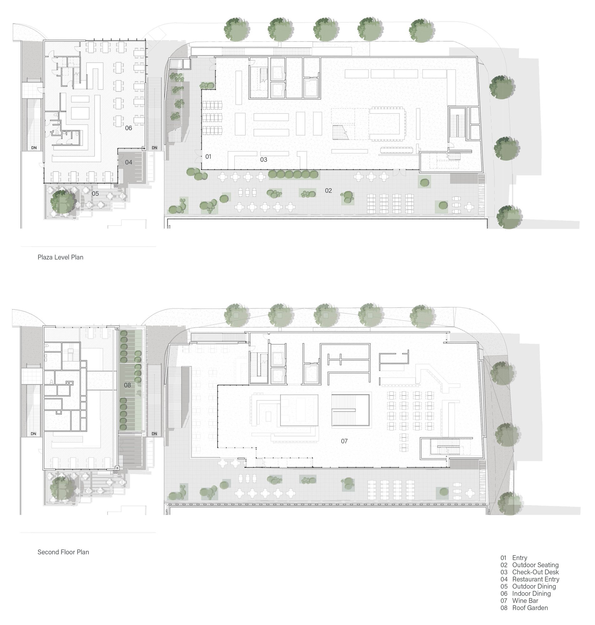 RP_GrandMarket_Site+Plan_1000x1050