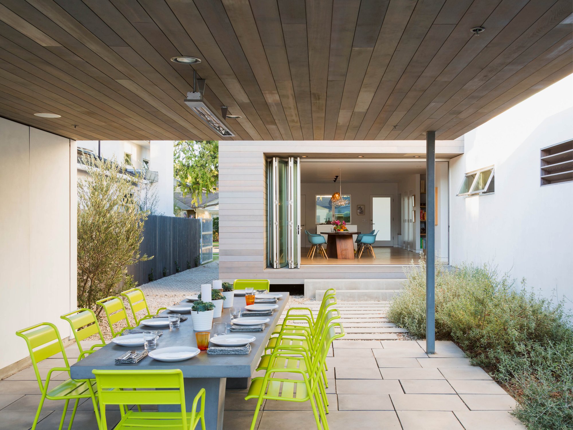 RP_How+We+Design_Landscape_1000x7503