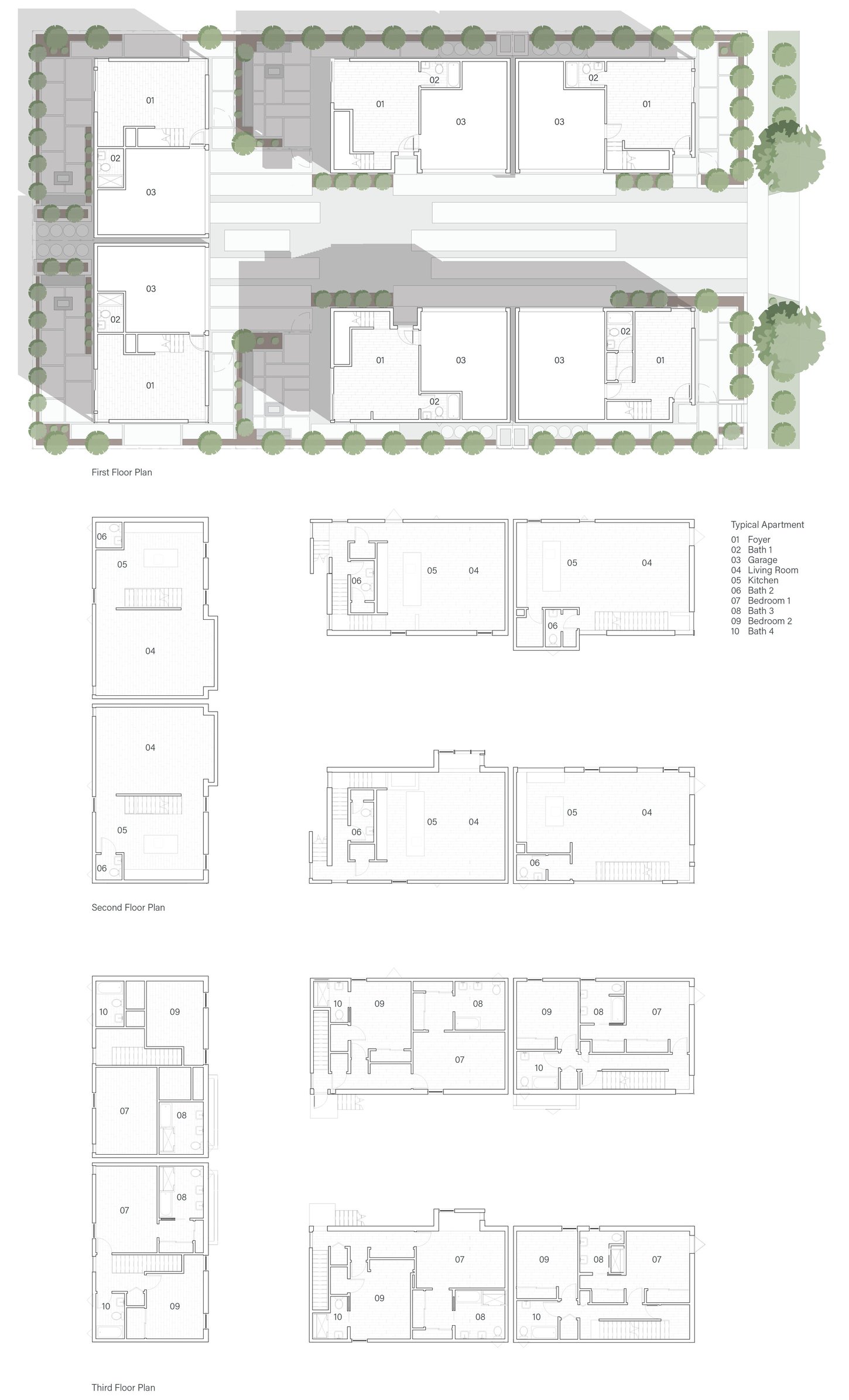 RP_Kenmore_Site+Plan_1000x1650