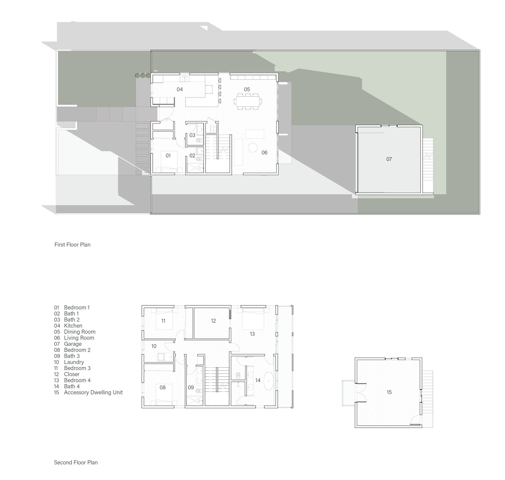 RP_Military_Site+Plan_950x1000