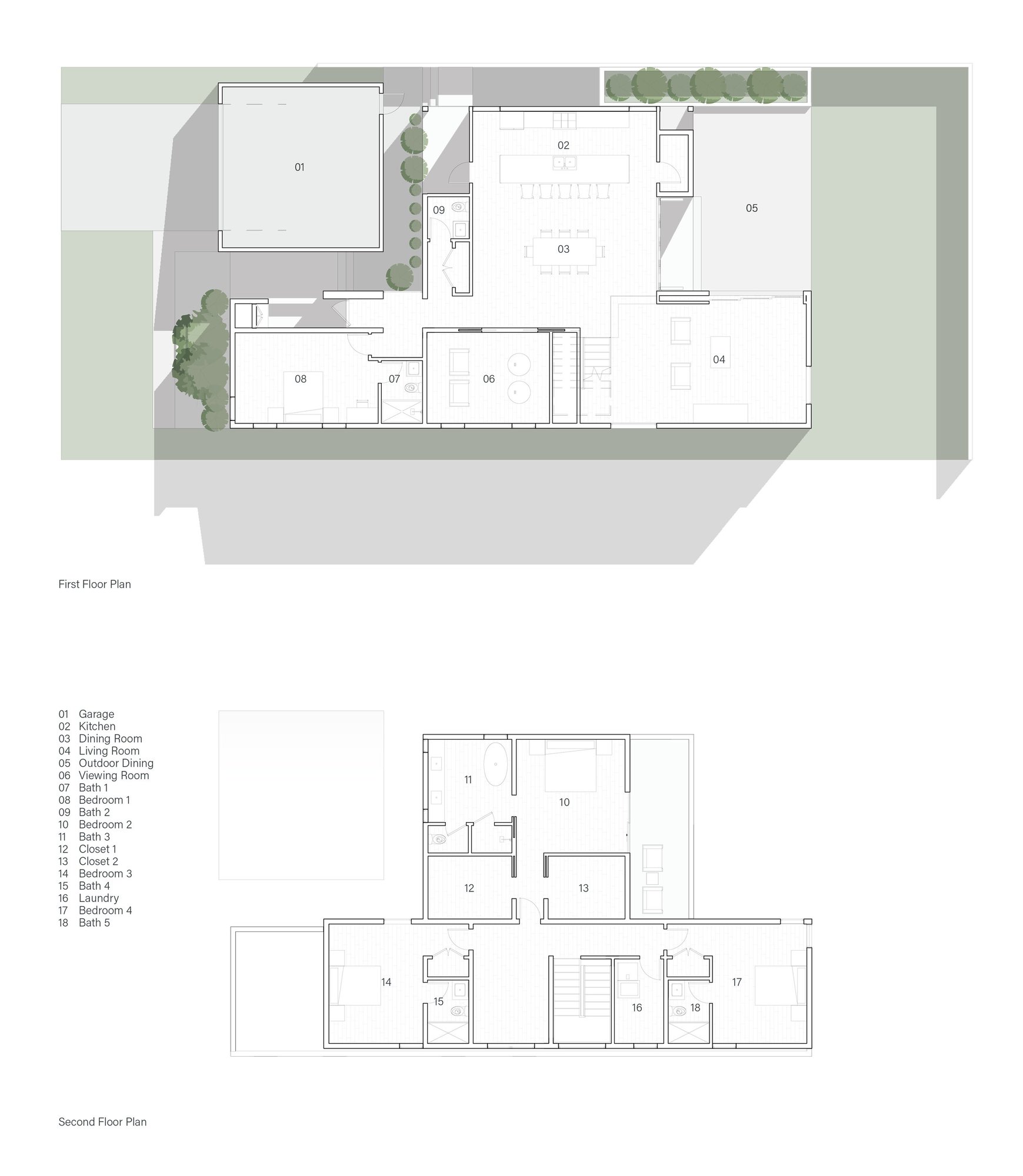 RP_Motor_Site+Plan_1150x1000