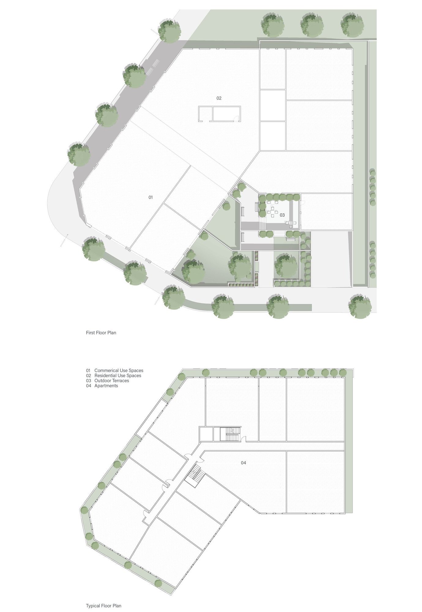 RP_Olympic+Blvd_Site+Plan_1000x1450