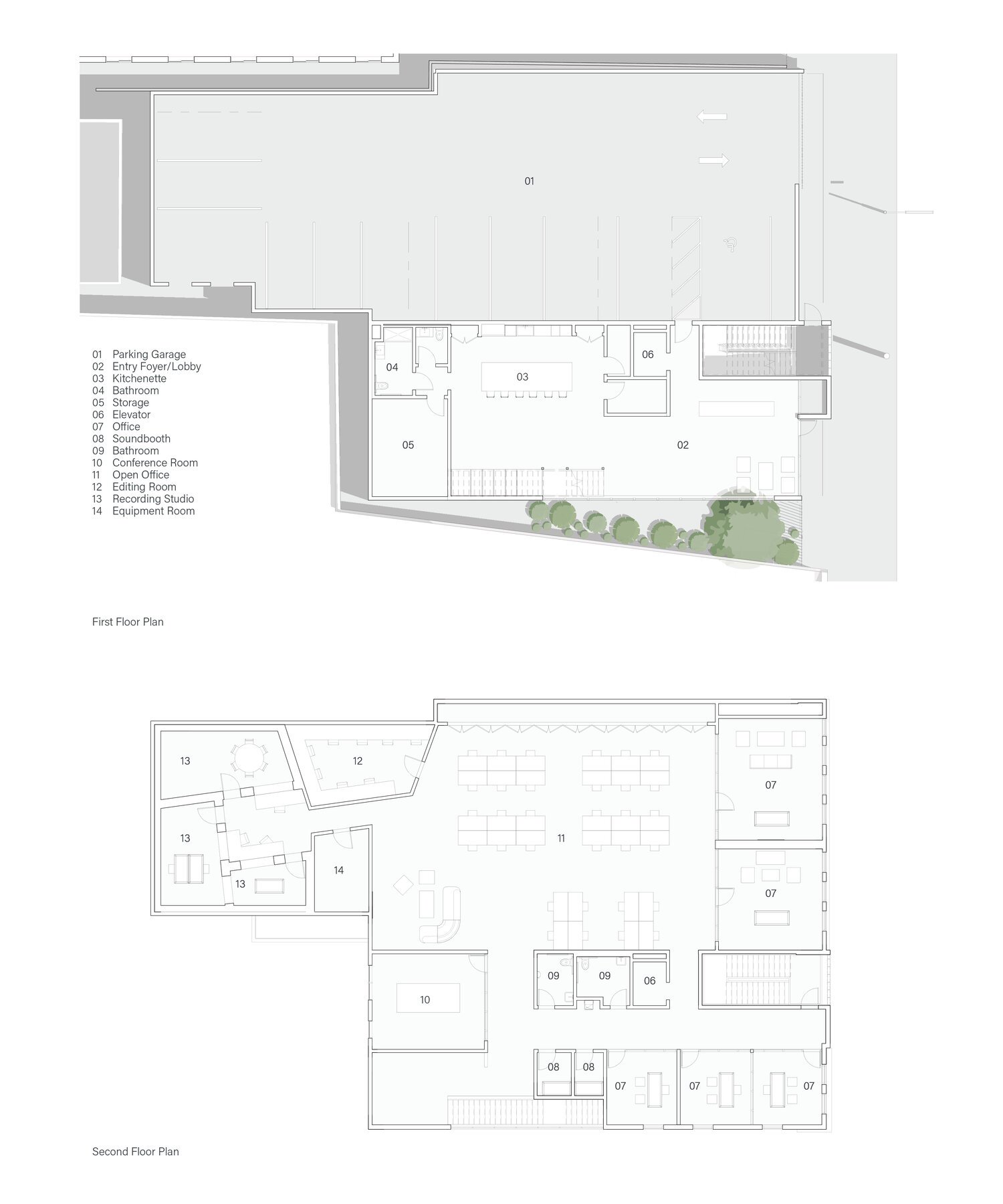 RP_Pasadena_Site+Plan_1000x1200