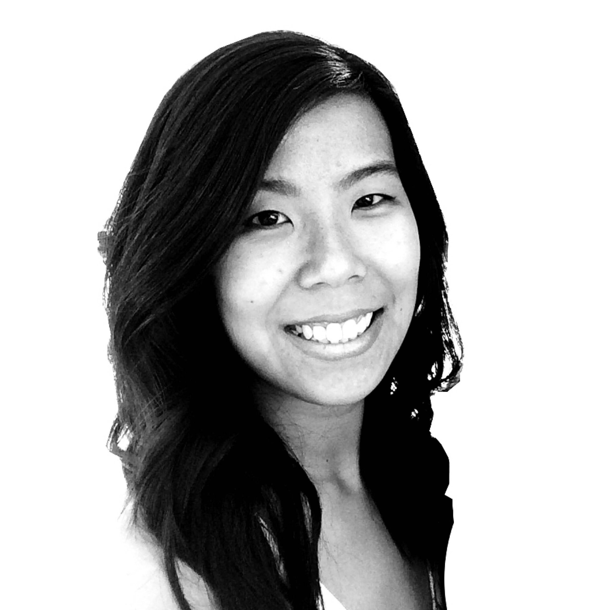 Karen Shiue