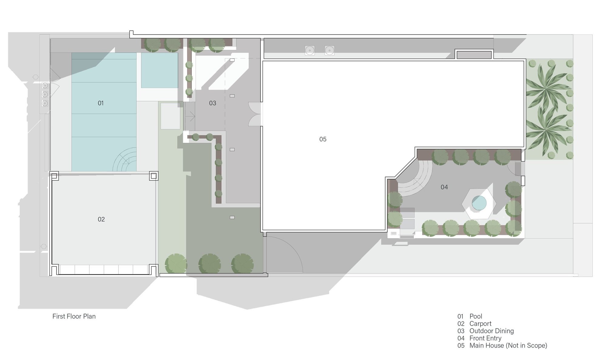 RP_Tica_Site+Plan_1000x600