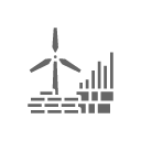 noun_socially+responsible+investing_3141875-2