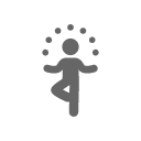 noun_wellness_2334519+(1)-2