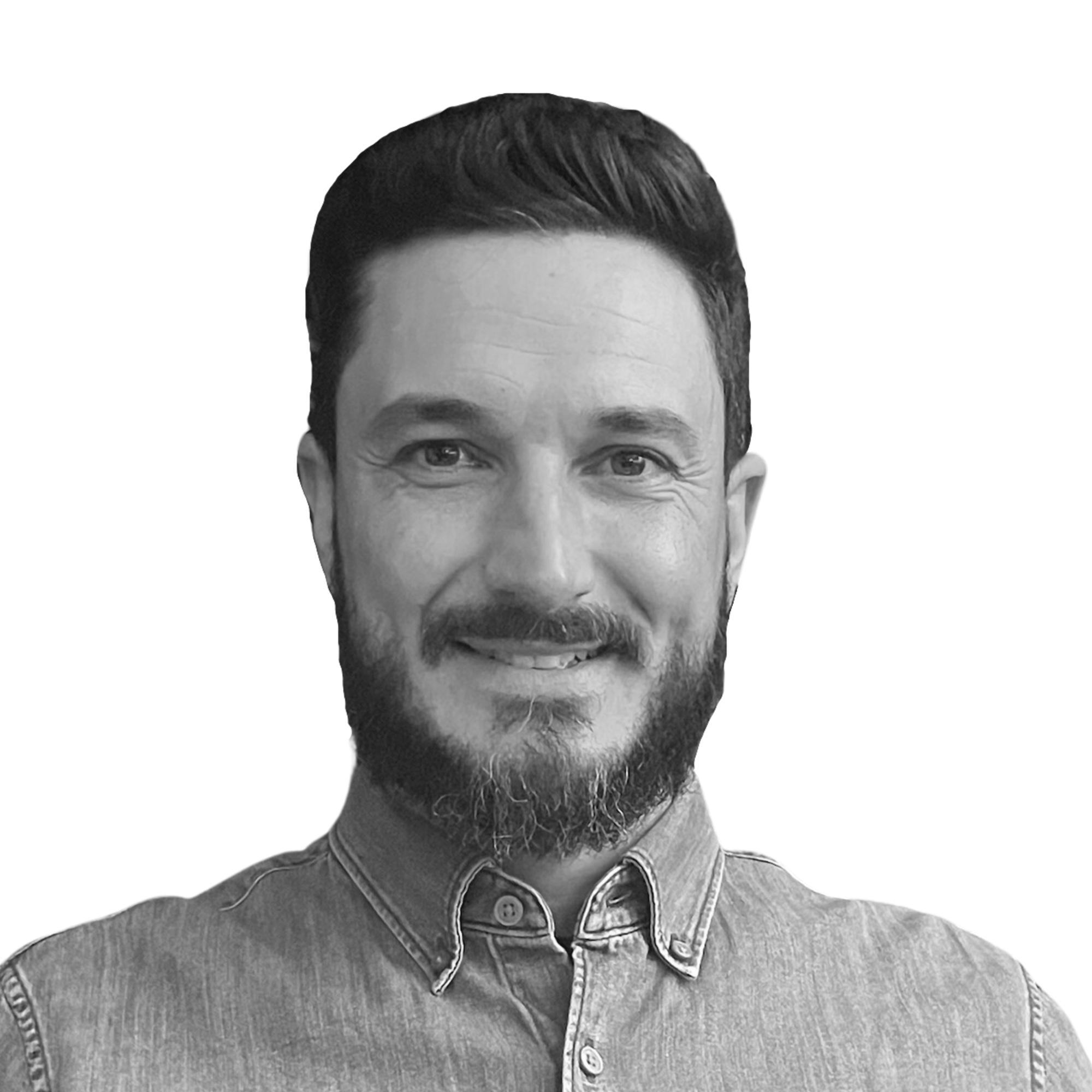 Matteo Carletti