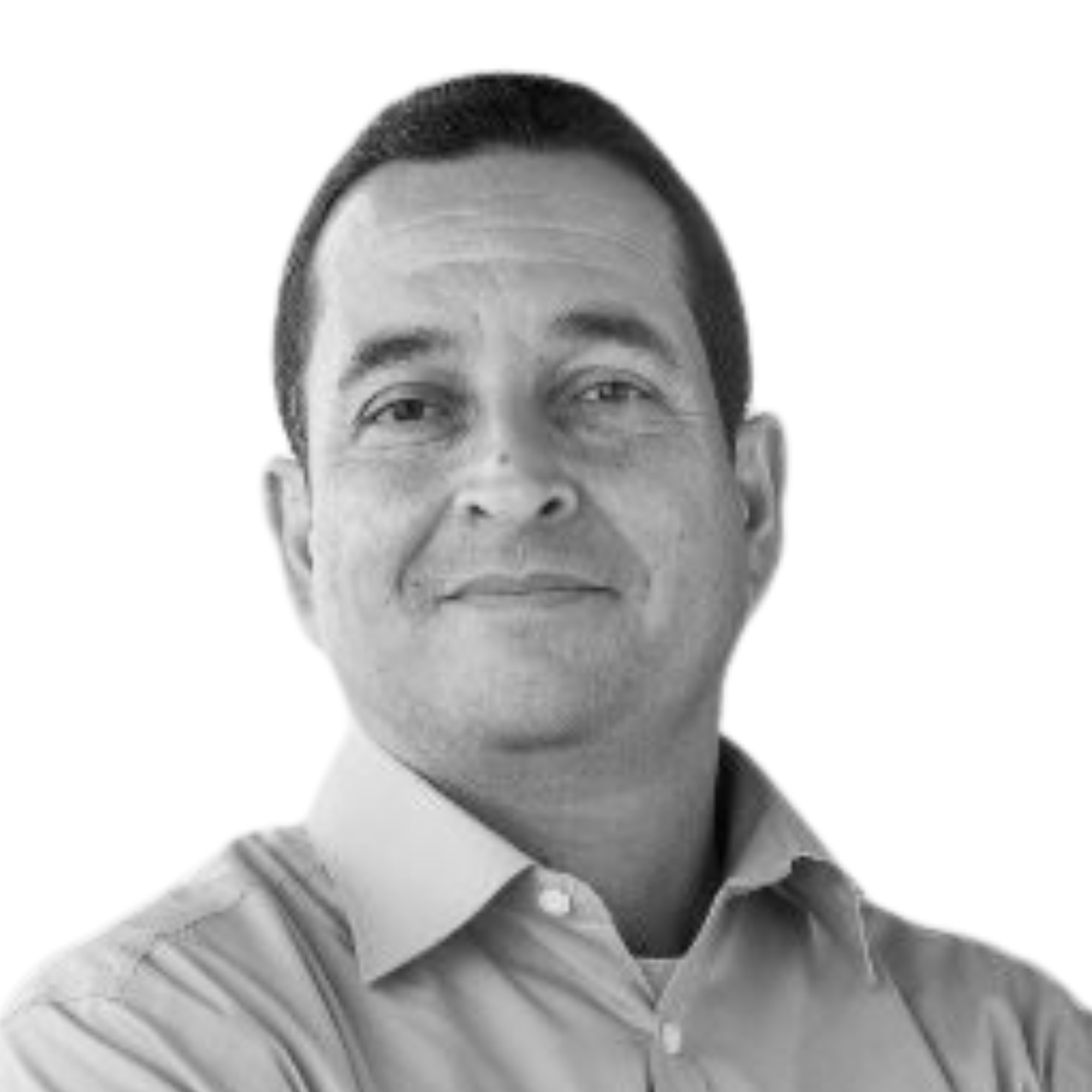 Robert Villanueva