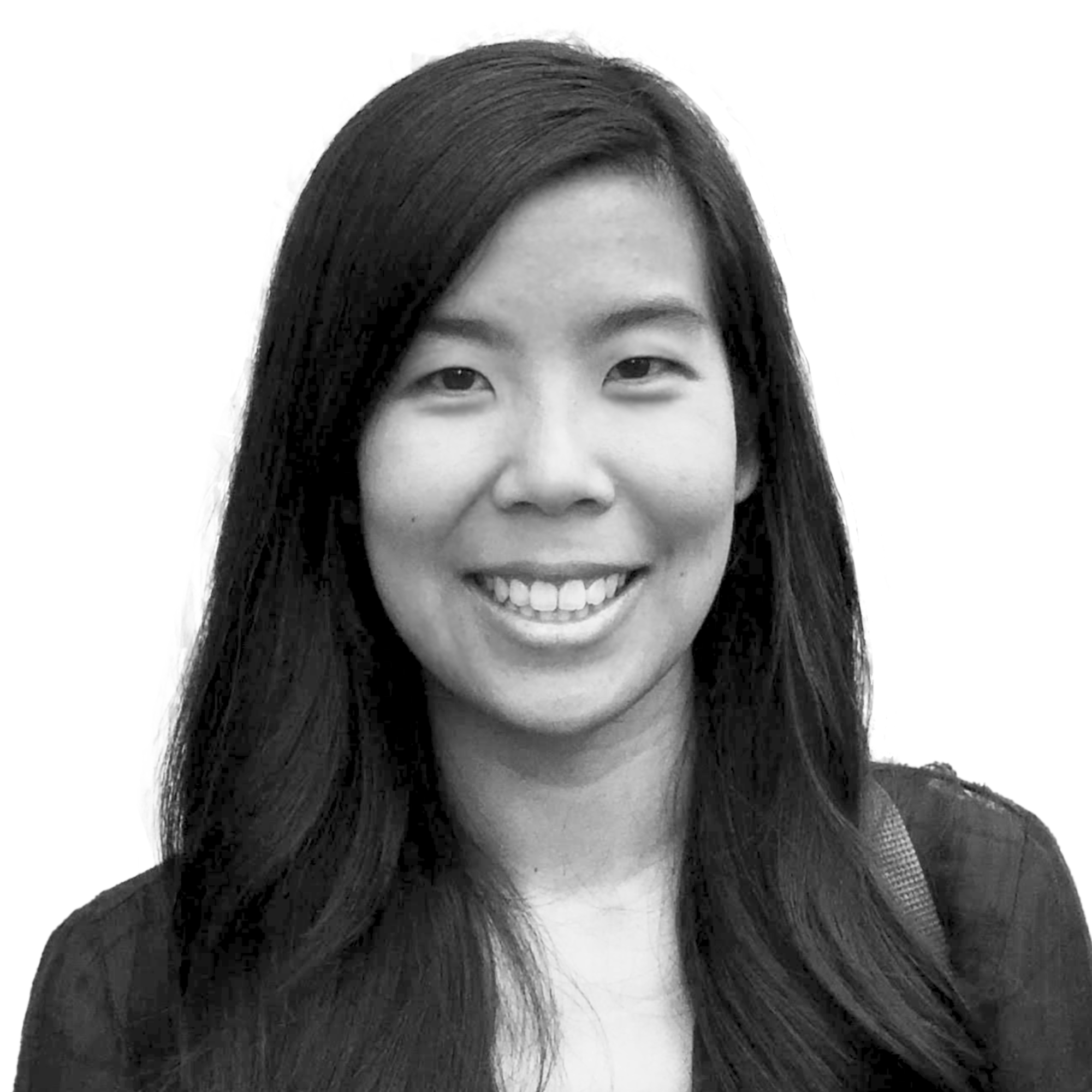 Karen Shiue