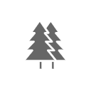 Natural Materials
