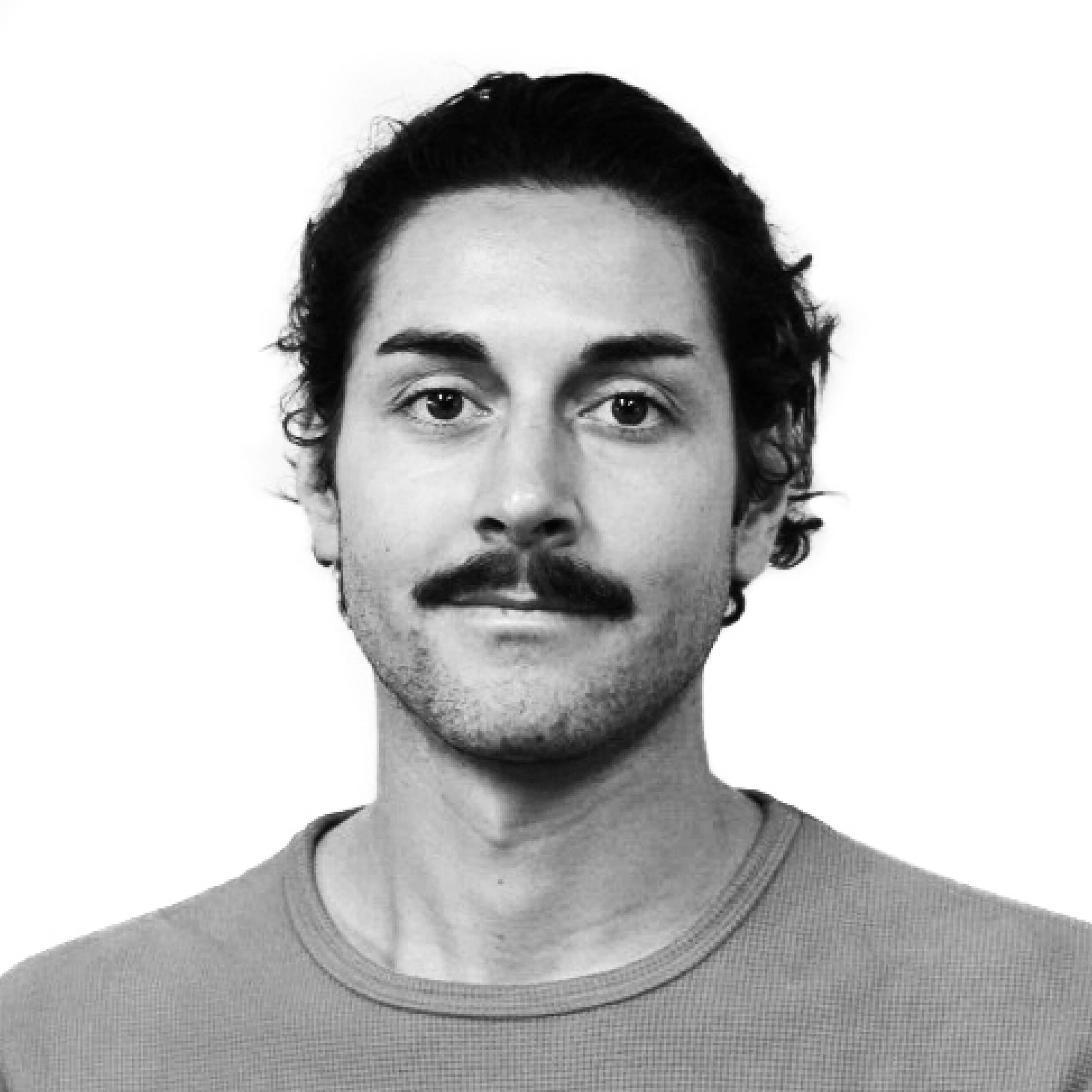 Stig Terrebonne